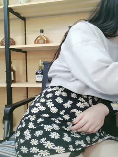 旺仔02-19直播实录