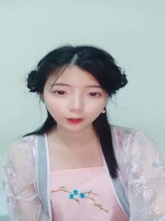 中文字幕乱码亚洲无线三区⭕❌❌⭕久久久久国产成人精品亚洲午夜,成人免费毛片一区二区三区,国产成人久久精品激情91,国产成人无码精品久久久免费