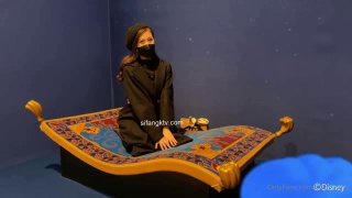 国产精品美女吃精视频