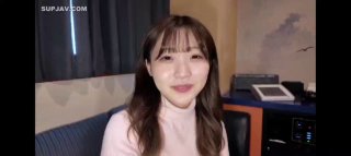 中文字幕精品人妻一区二区三⭕❌欧美精品A片XXX⭕❌欧美性猛交XXXX乱大交极品-无码av电影在线观看不卡
