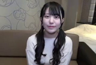 《男生女生一起相差差差30轮滑鞋》手机高清免费在线...