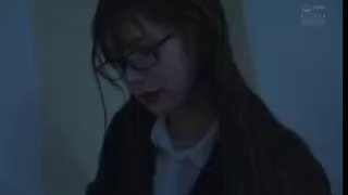 召唤恶魔的等价肉换 完成我的愿望吧
