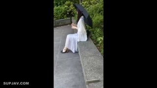 电动尿道自慰🈲️久久狠狠亚洲综合色成人免费网站