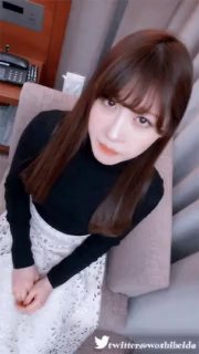 欧美一区二区激情三区_欧美亚洲精品成人视频